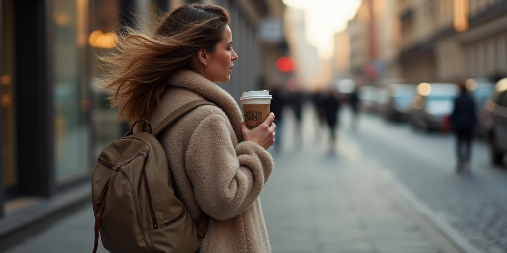 Mega Puente in Mexico to be Marked by Rain and Winds from Cold Front