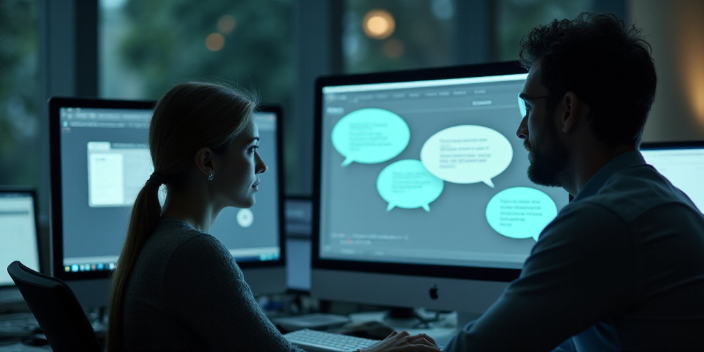 AI Shopping Assistants: 42% of Mexicans Already Using Them, 48% Open to Full Delegation