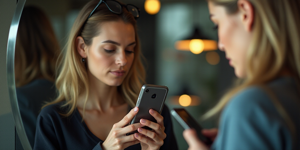 Navigating the January Hump: Myths, Realities, and Recommendations for Pawning to Survive