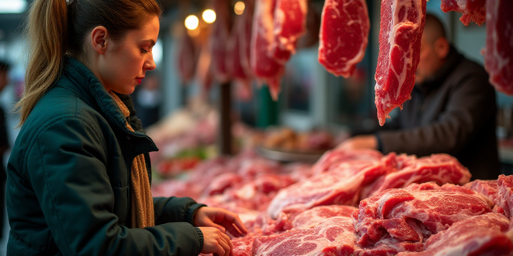 Top 15 Most Expensive Items in Mexico Due to Inflation in 2025