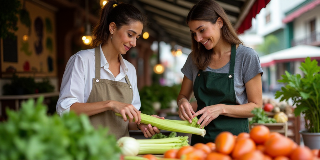 Abue Angie: The 60-Year-Old Culinary Influencer Conquering Social Media
