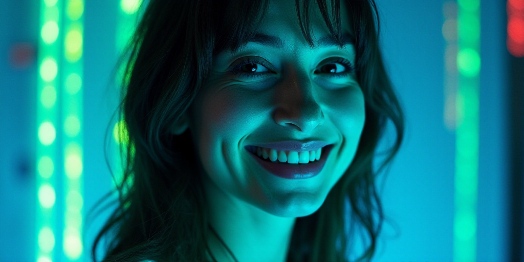 ARTE/SANO ÷ Artistas 8.0: A Vibrant Showcase of Living Mexican Craftsmanship