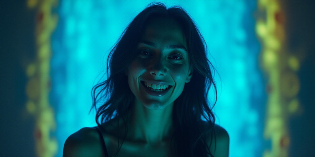 Alfredo Chávez: Culinary Tradition and Territory