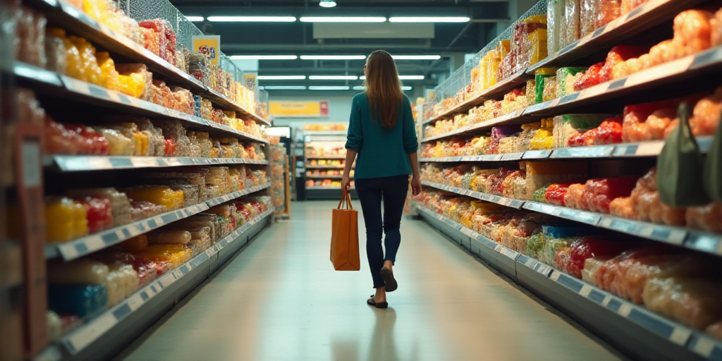 Where is the Cost of Living Rising Most in Mexico? States with the Highest Inflation in 2025