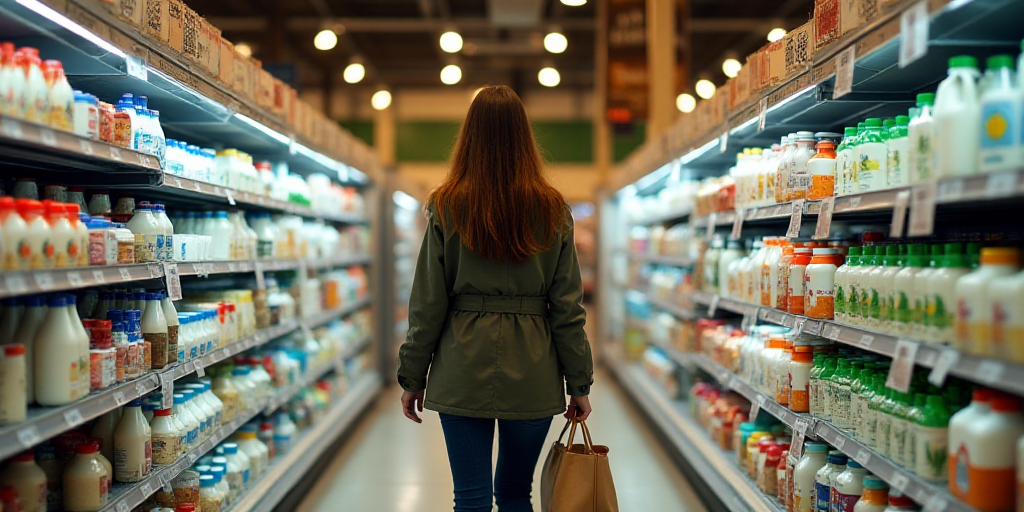 Which Entities Were Most Affected by Price Increases in 2025?