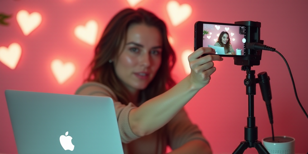 Meta, TikTok, and YouTube Face U.S. Court Scrutiny Over Social Media Addiction Claims