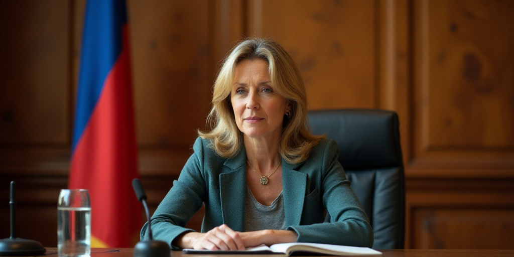 Morena’s Legislative Agenda: Prioritizing Judicial Reforms and Labor Rights