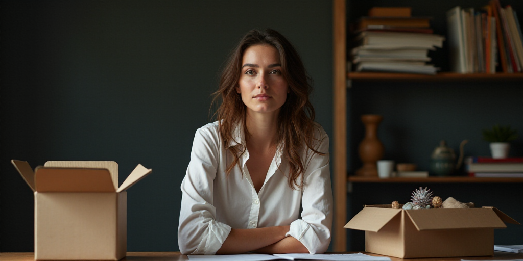 Understanding the “Personal Issues” Excuse: A Deep Dive into Employee Resignations