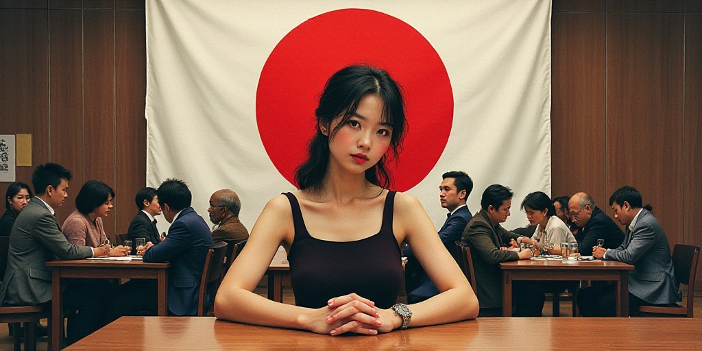 Japanese Prime Minister Sanae Takaichi’s Approval Rating Drops Below 70% Ahead of Elections