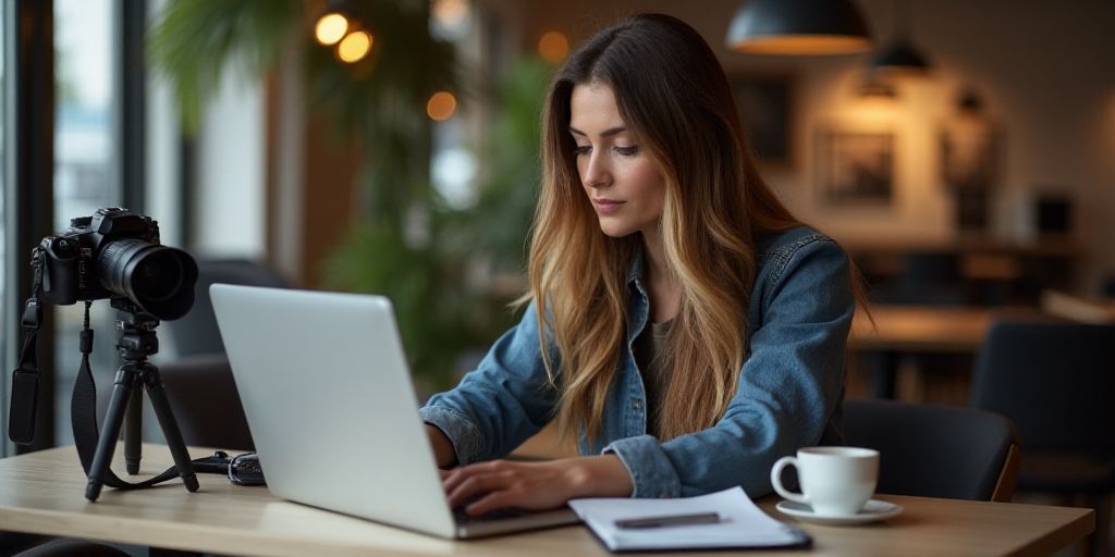 Women’s Entrepreneurship Faces Growth and Scaling Gaps: Despite increasing numbers of women starting businesses, growth, job creation, and international expansion remain lower compared to men, according to the Global Entrepreneurship Monitor (GEM).