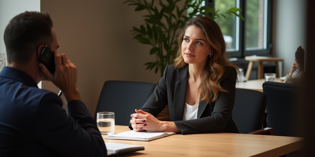 Claudia Sheinbaum and Trump Discuss USMCA and Security