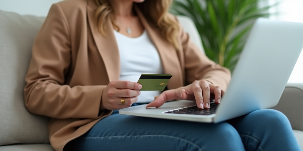 Cross-Selling: The Strategy Boosting Sales