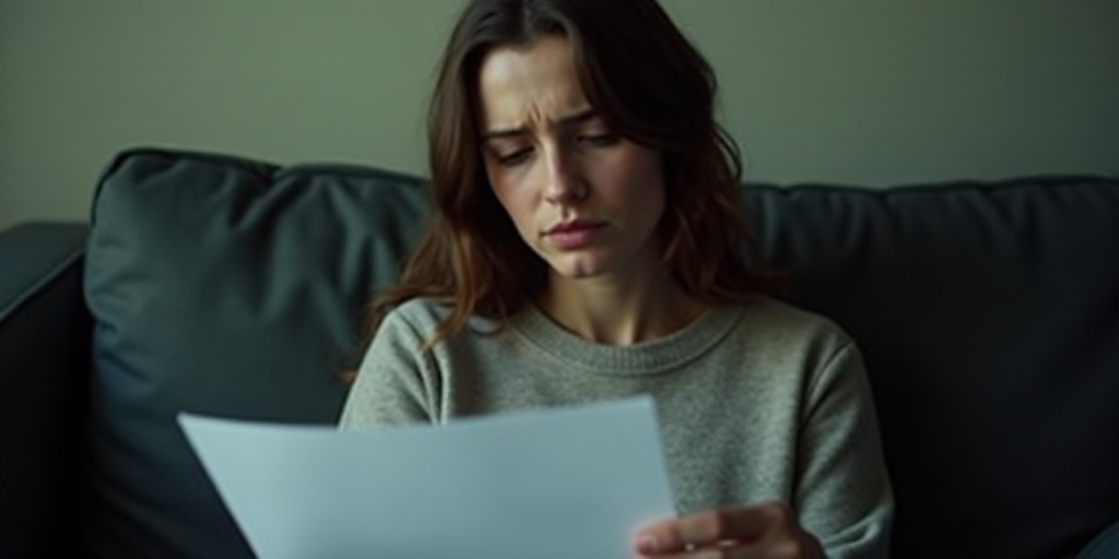 The Emotional Inflation: Why Feeling Prices Are High Even When They’re Not