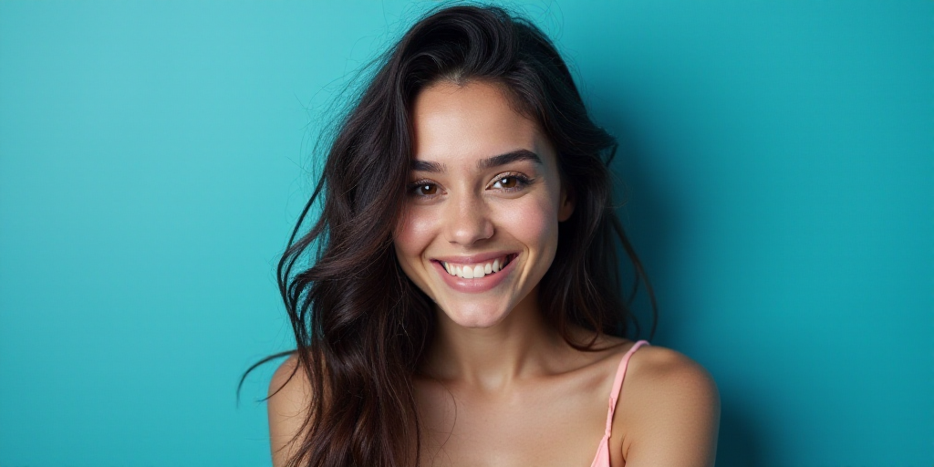 Are Women Underrepresented in AI? A Look at Gender Disparities in AI Usage