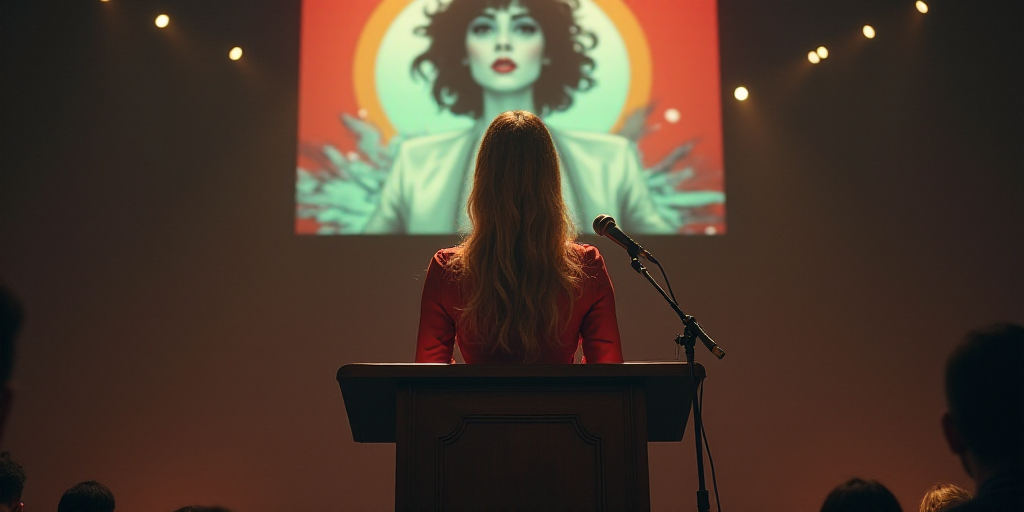 Claudia Sheinbaum Pardo Unveils New Public Investment Scheme to Boost Economic Growth and Social Well-being