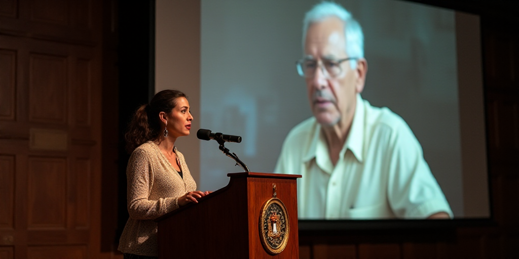 Mexico Negotiates with US Without Subordination: Claudia Sheinbaum