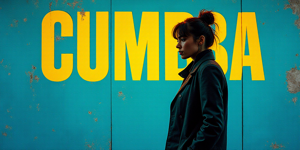 The Mexican Slideshow: “Mexico’s Plan is a PowerPoint”, or is it?