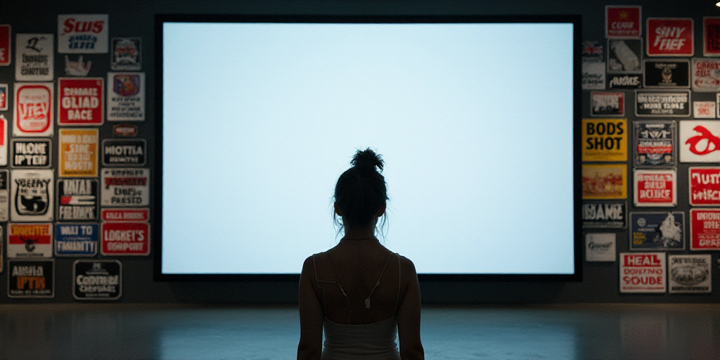 Thousands of Flights Cancelled Ahead of Winter Storm in the United States