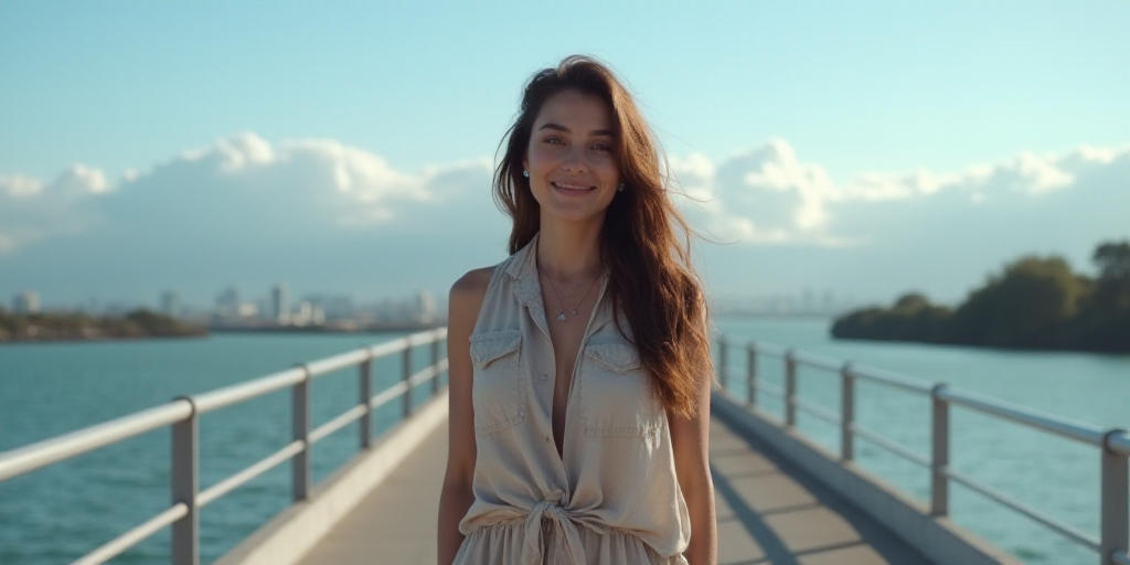 Mexican Governors’ Approval Ratings in 2025: A Detailed Analysis