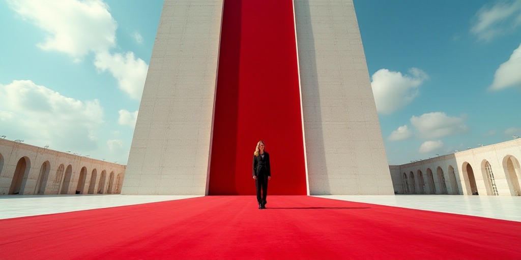 Mexico Hosts FIFA World Cup Trophy Tour 2026: Free Access and Nine City Visits