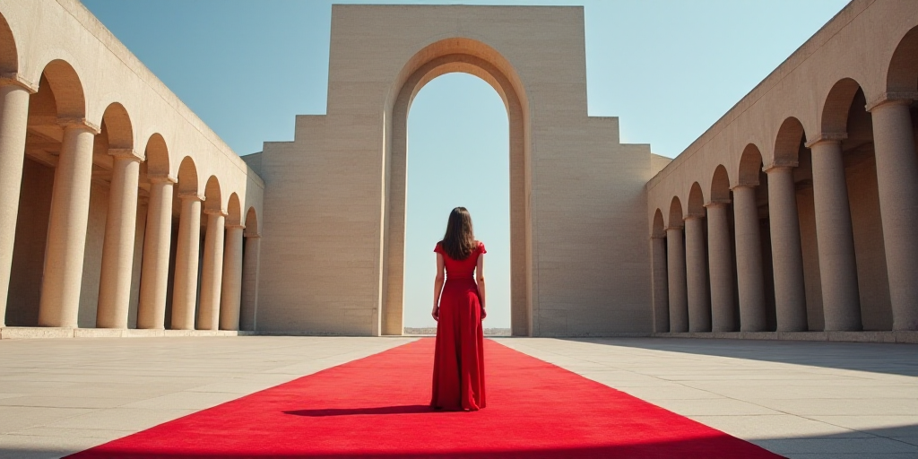 The 2026 FIFA World Cup Trophy Tour Brings Excitement to Mexico: Here’s the Route