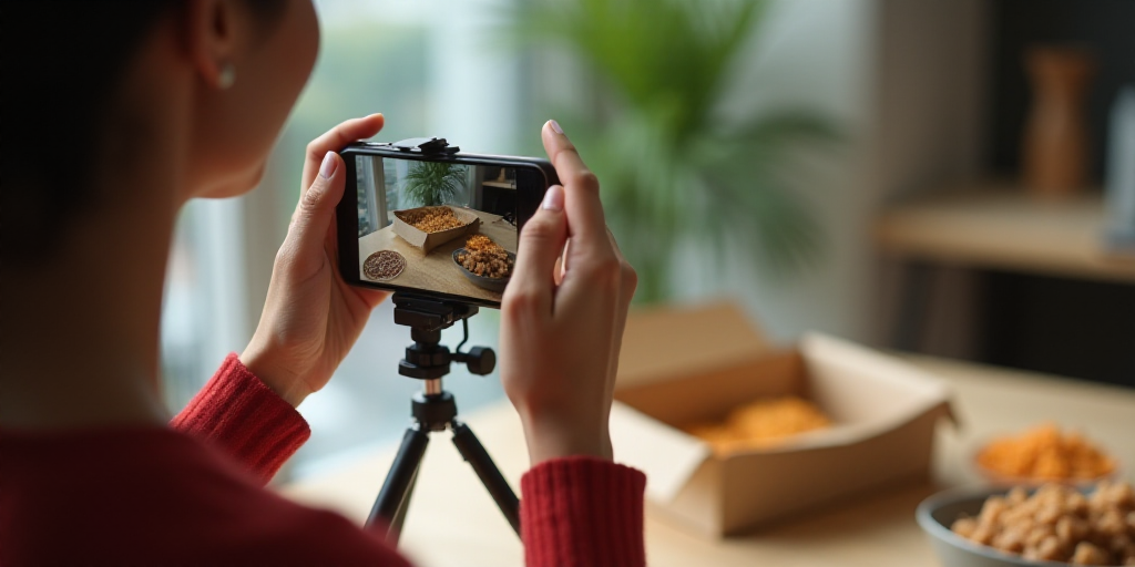 5 Keys to Succeed with an Online Business