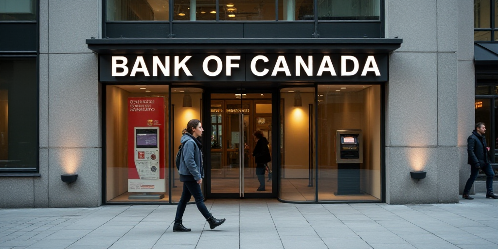 Banorte Reports 58,788 Million Pesos Profit in 2025, a 5% Increase from 2024