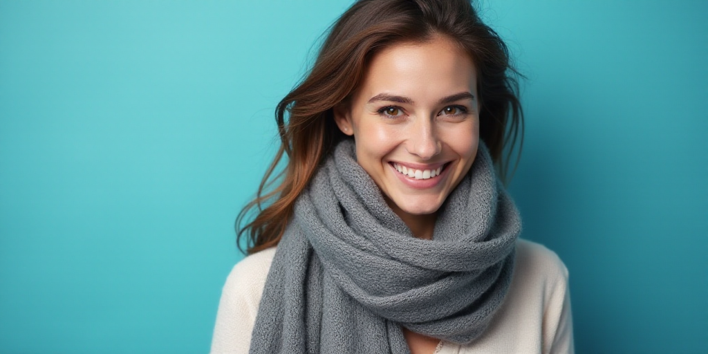 The Inefficient Aeroport System in Mexico’s Valley: A Triangular Competition