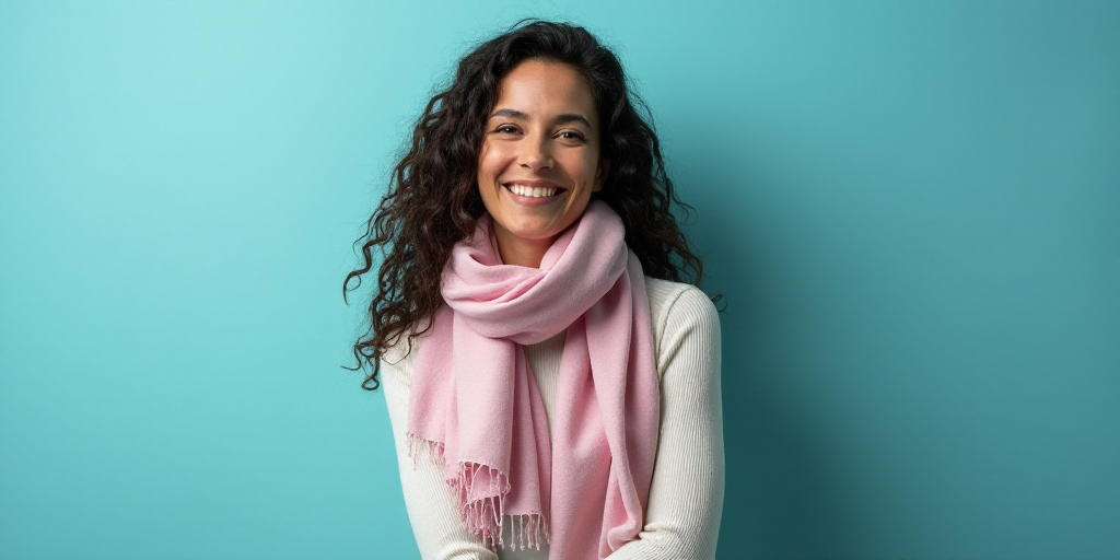 Dear Kings: A Call for a Mexican Air Policy