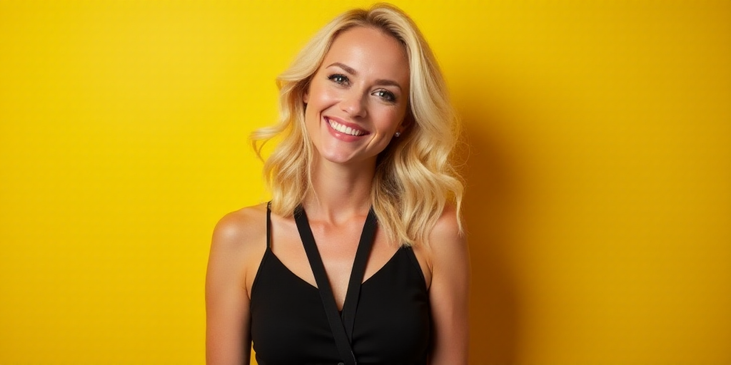 Catherine O’Hara, Star of “Home Alone” and “Schitt’s Creek,” Passes Away at 71