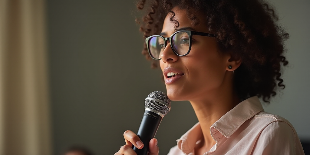 626 Individuals Reported Released in Venezuela, Claims Interim President Delcy Rodríguez