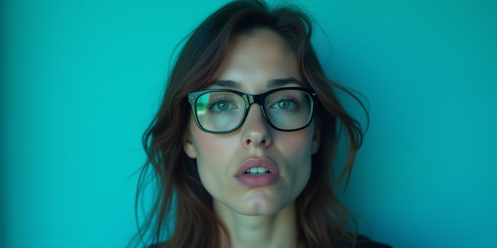 Declining Support for Climate Policies: A Dwindling Commitment Amidst Political and Social Shifts