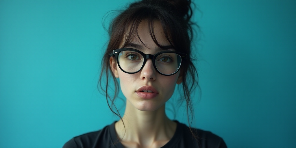 Water Crisis: Lack of Policy Proposals Amid Alarming Diagnostics