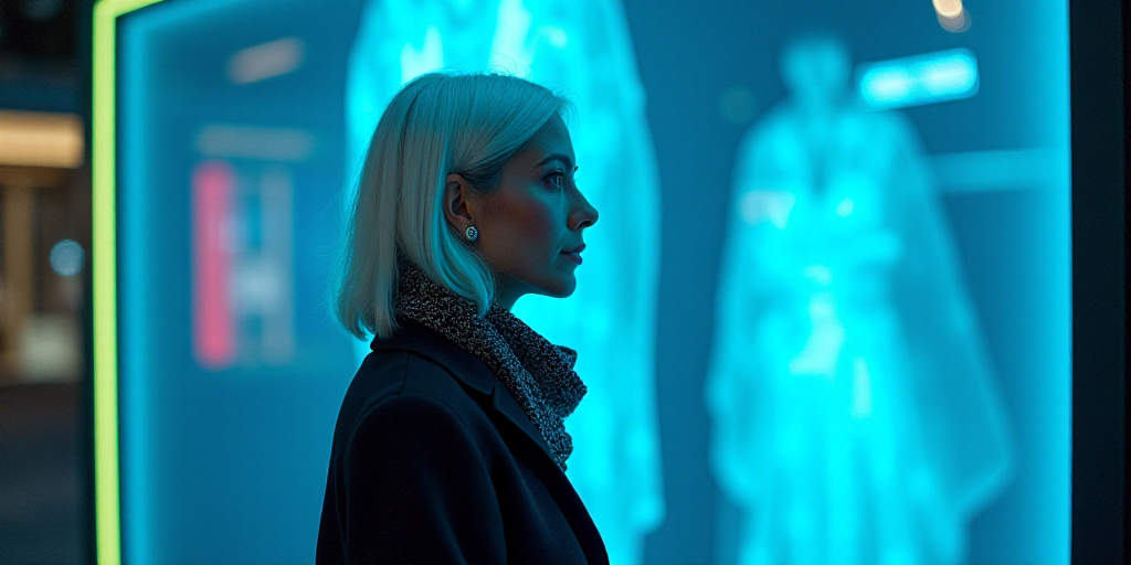 Hannah Arendt’s Relevance: A Look at Her “Crisis of the Republic” in Today’s Political Climate