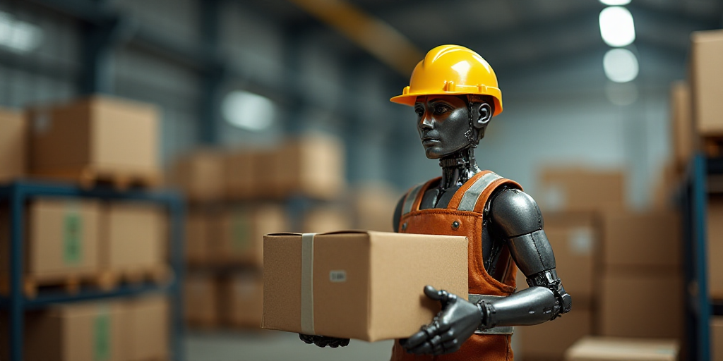 2026 Job Market in Mexico: Industries Expected to Offer the Most Employment