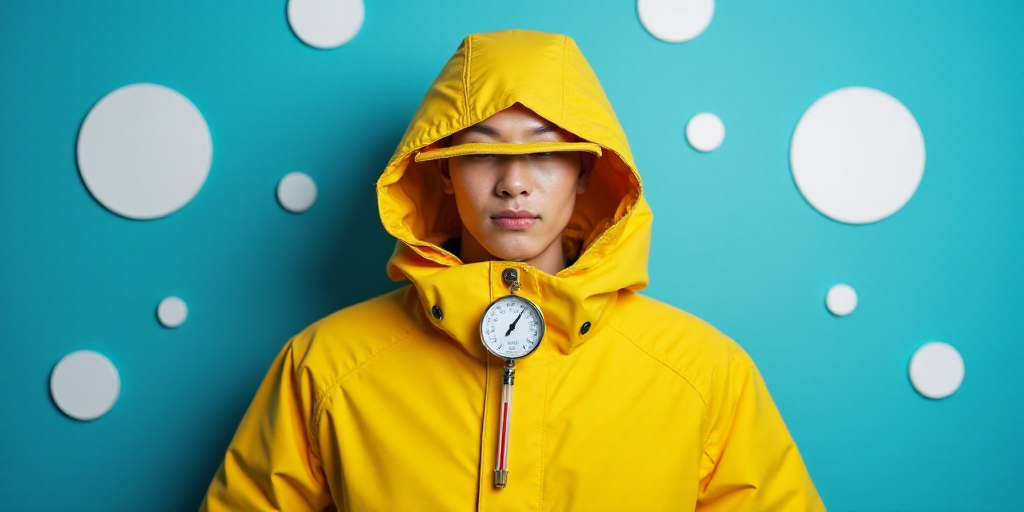 Winter Conditions Expected This Sunday Due to Storm and Cold Front