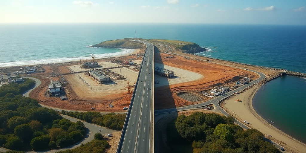 Mexico’s Protected Natural Areas Budget to Increase by 45%, Yet Remains Insufficient