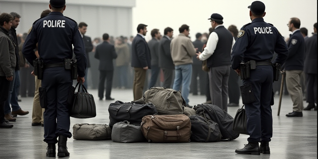 Unraveling the Surge in Gang Violence in Guatemala: A Deep Dive into Political and Criminal Alliances