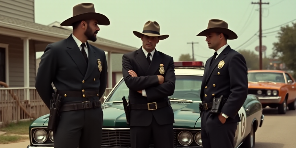 Mexico’s Grave Violence: 4,783 Extreme Crimes and 6,707 Victims of Violence in 2025