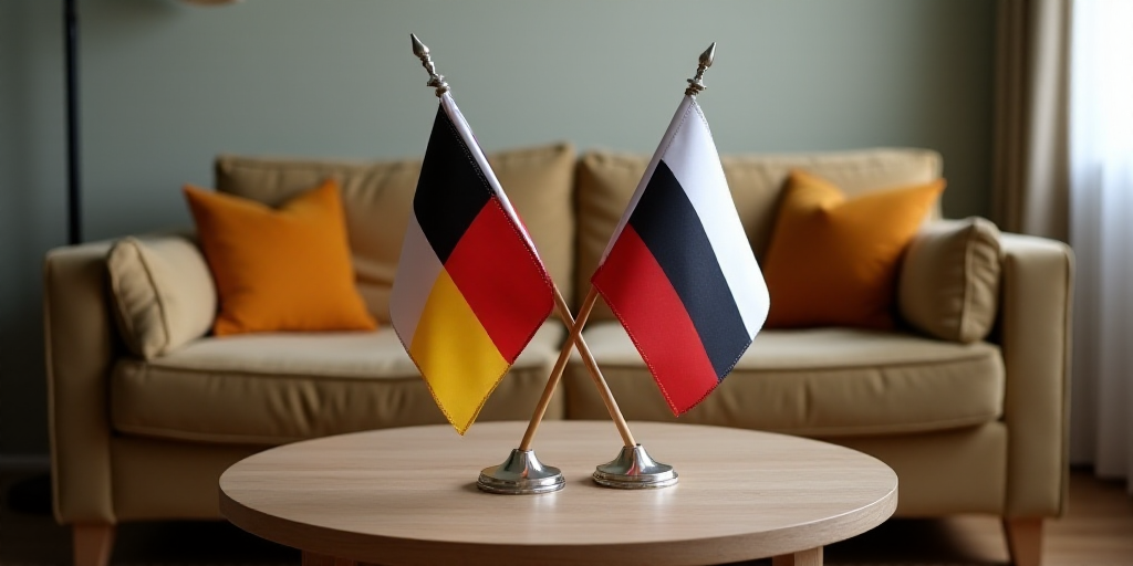 EU Freezes Approval of US Trade Agreement Amid Threats Over Greenland