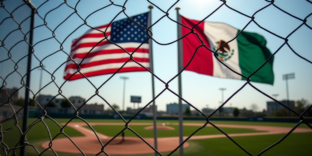 Trump Suggests NATO Intervention to Curb Migration