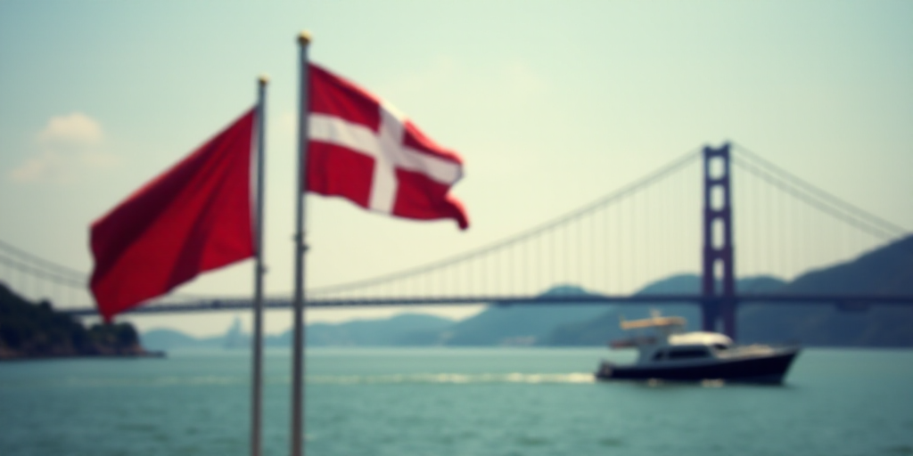 Canadian Army Addresses Hypothetical US Invasion Amidst Trump’s Threats