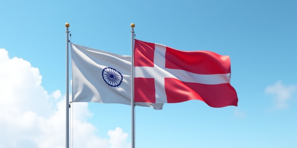 Mexican Exports to US Surge 5.6%, Yet Imports Stagnate: A Closer Look