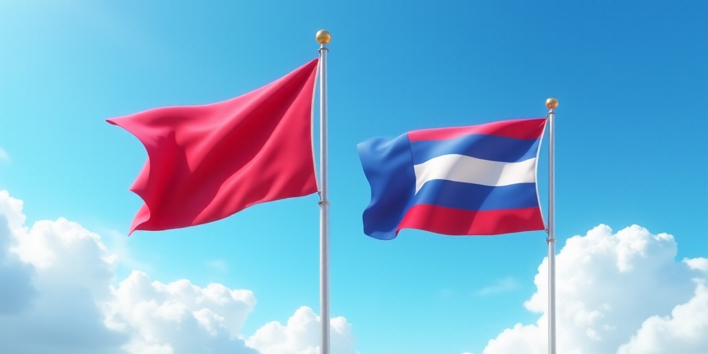 Mexican Exports to US Rise 5.6% in First Eleven Monthsof 2025, While Imports Stagnate