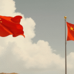 Vitol and Trafigura Begin Talks to Sell Venezuelan Oil to Indian and Chinese Refineries for March Deliveries