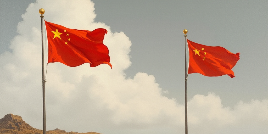 Vitol and Trafigura Begin Talks to Sell Venezuelan Oil to Indian and Chinese Refineries for March Deliveries