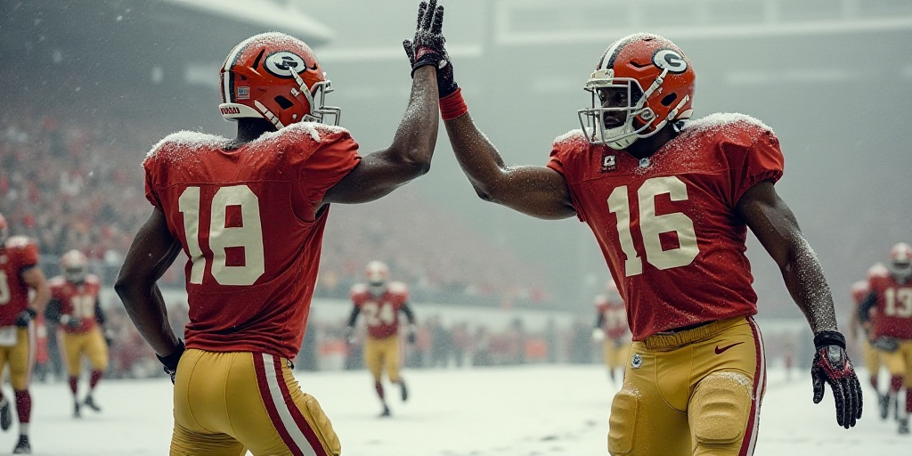 Super Bowl 2020: Latino Influence Amidst Trump’s Absence