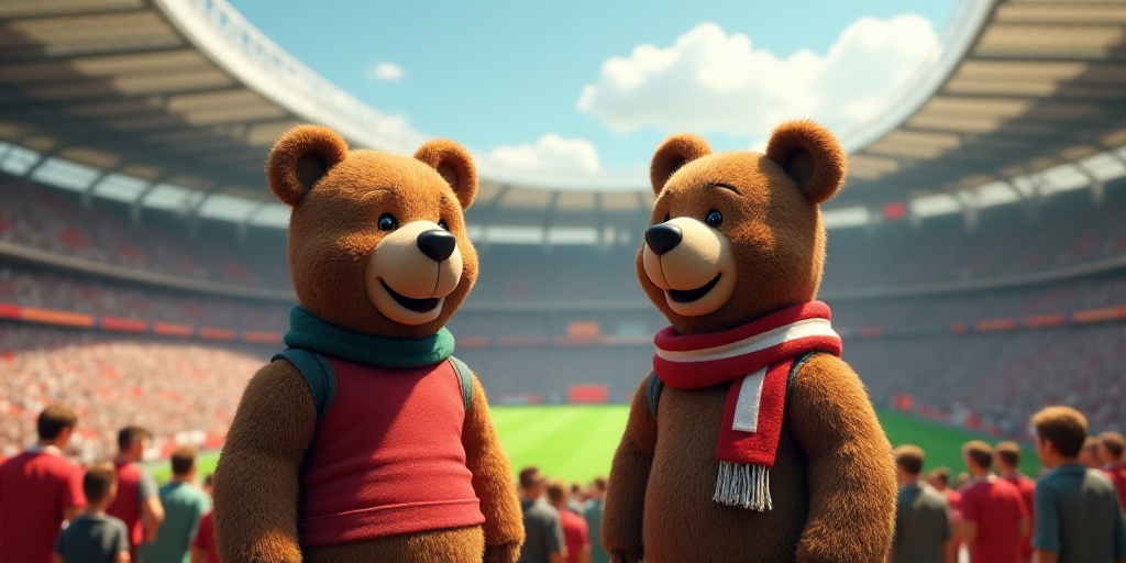 US to Send Largest Winter Olympics Team to Milan-Cortina