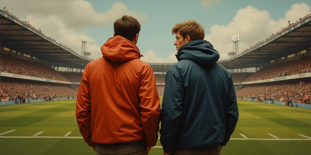 Chicago Bears Return to Divisional Round After 15 Years: A Dramatic Comeback Against Green Bay in NFL Wildcard