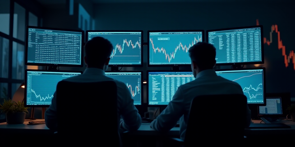 Wall Street Extends Rally as Trump and Greenland Concerns Subside